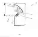 Fig. 07 - MEDICAL THERMOMETER HAVING AN IMPROVED OPTICS SYSTEM