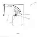 Fig. 08 - MEDICAL THERMOMETER HAVING AN IMPROVED OPTICS SYSTEM