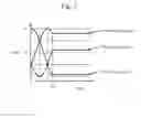 Fig. 03 - Motor temperature estimating device