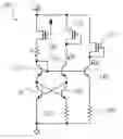 Fig. 01 - Temperature sensor and calibration method thereof having high accuracy