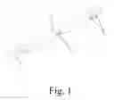 Fig. 02 - Tensiometer