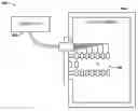 Fig. 01 - VACUUM PRESSURE GAUGE
