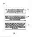 Fig. 02 - Automatic pressure correction for level gauges in storage tanks
