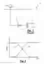 Fig. 02 - Subsea Valve, Flow System and Method of Use