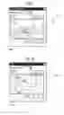 Fig. 07 - Fluid leakage data management apparatus and management system