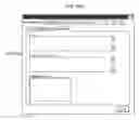 Fig. 12 - Fluid leakage data management apparatus and management system