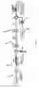Fig. 04 - Method and Apparatus for Measuring the Local Birefringence along an Optical Waveguide