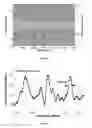 Fig. 06 - Method and Apparatus for Measuring the Local Birefringence along an Optical Waveguide