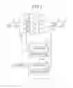 Fig. 02 - Signal processing apparatus for gas sensor
