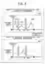 Fig. 08 - Data Display System