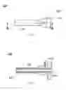 Fig. 03 - Syringe assembly and method of using the same