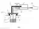 Fig. 03 - Pressure controlled fluid sampler and method