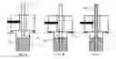 Fig. 04 - Pressure controlled fluid sampler and method