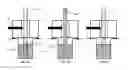 Fig. 05 - Pressure controlled fluid sampler and method