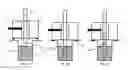 Fig. 06 - Pressure controlled fluid sampler and method