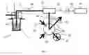 Fig. 08 - Pressure controlled fluid sampler and method