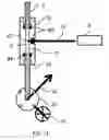 Fig. 14 - Pressure controlled fluid sampler and method