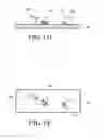 Fig. 03 - Liquid sample drying apparatus, dried sample test piece and preparation method thereof