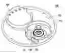 Fig. 01 - Liquid analyzing device