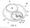 Fig. 07 - Liquid analyzing device