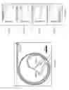 Fig. 03 - System and method for multiplexed affinity purification of proteins and cells