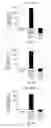 Fig. 10 - System and method for multiplexed affinity purification of proteins and cells