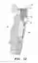 Fig. 09 - GOLF-BALL COMPRESSION MEASUREMENT