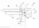 Fig. 01 - Particle characterization