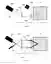 Fig. 09 - Particle characterization