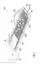 Fig. 02 - Sensor for determining a concentration of particles in a gas flow