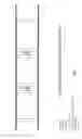 Fig. 02 - Method and apparatus for material identification of pipelines and other tubulars