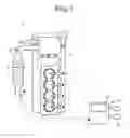 Fig. 02 - Filter failure detection device and particulate matter detection device