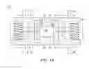 Fig. 02 - Optical flow cell and test head apparatus
