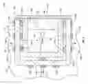 Fig. 04 - Apparatus, systems, and methods for inspecting a part