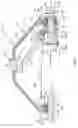 Fig. 06 - Apparatus, systems, and methods for inspecting a part