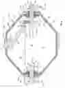 Fig. 07 - Apparatus, systems, and methods for inspecting a part