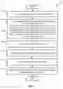Fig. 09 - Apparatus, systems, and methods for inspecting a part