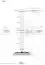 Fig. 02 - Structured illumination for contrast enhancement in overlay metrology