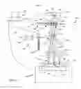 Fig. 02 - OPTICAL SYSTEMS AND METHODS FOR BIOLOGICAL ANALYSIS