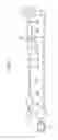 Fig. 02 - Optical analysis device and biomolecular analysis device