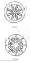 Fig. 02 - System, apparatus and method for viewing a gemstone