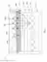 Fig. 02 - Systems and methods for constructing and testing composite photonic structures