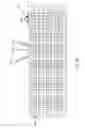 Fig. 09 - Systems and methods for constructing and testing composite photonic structures
