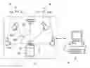 Fig. 01 - Inspection apparatus and inspection method