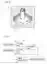 Fig. 07 - Inspection apparatus and inspection method