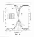 Fig. 23 - MEMS-based calorimeter, fabrication, and use thereof