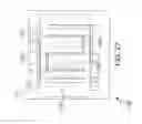 Fig. 34 - MEMS-based calorimeter, fabrication, and use thereof