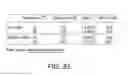 Fig. 40 - MEMS-based calorimeter, fabrication, and use thereof