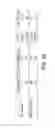 Fig. 42 - MEMS-based calorimeter, fabrication, and use thereof