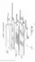 Fig. 43 - MEMS-based calorimeter, fabrication, and use thereof